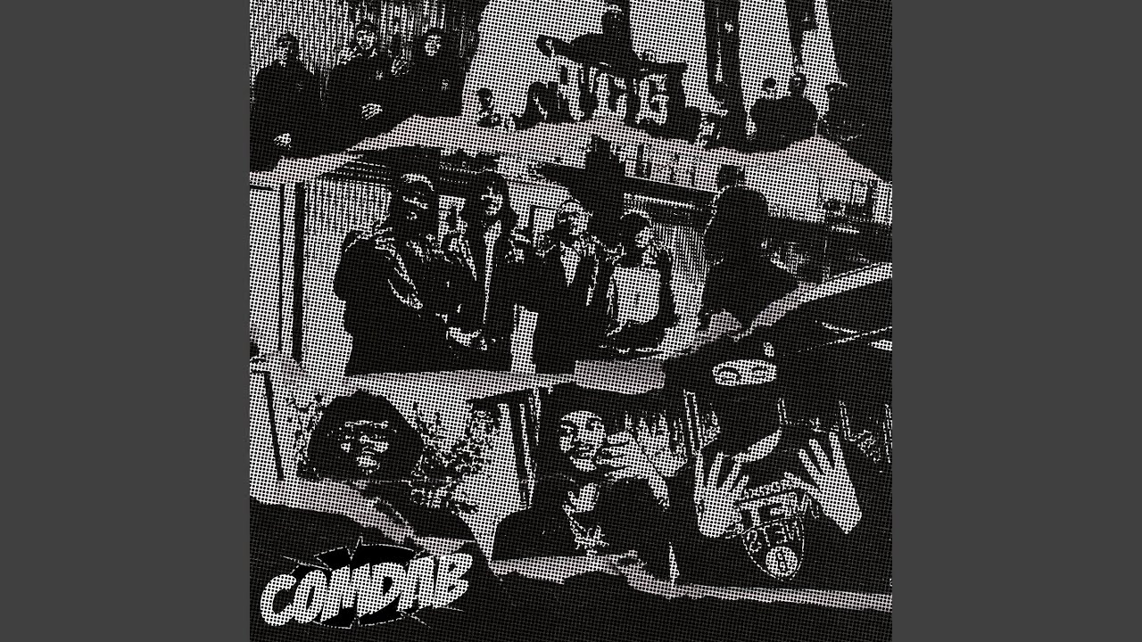 COMDAB