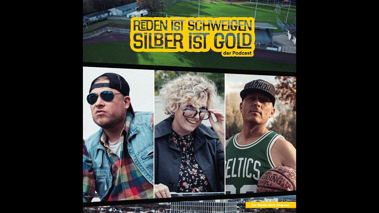 Episode 35 - Klosterbro Melissengeist