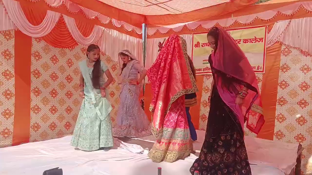 Republic day 2026