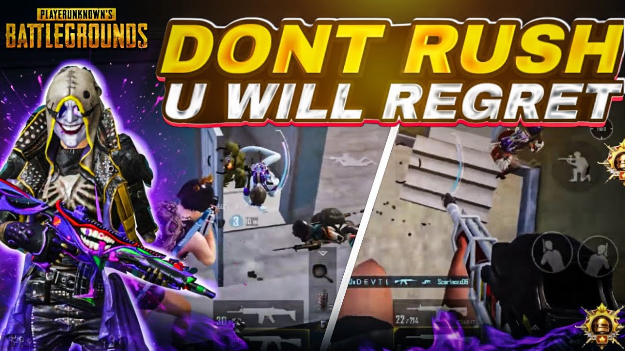 Hard fight’s with aggressive squads😱🔥|PUB G|TEAM-GODx 