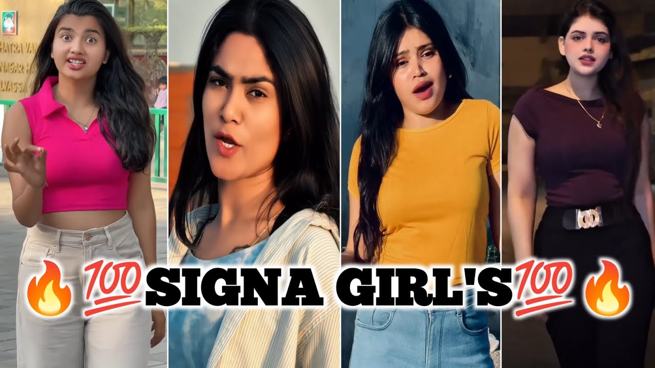 Girls Attitude Video🔥। Boys Attitude Video👿। New Instagram Attitude Short Video💥। Motivational Video