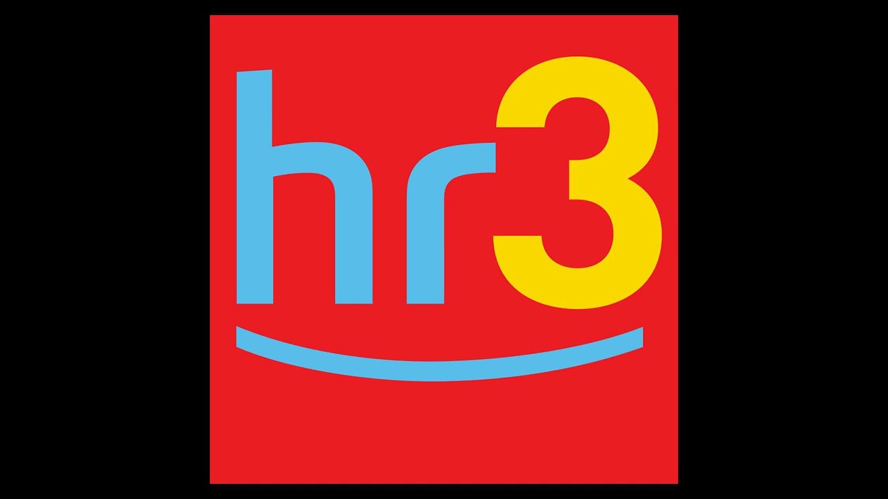 hr3 - Plattenboutique (14:28 Uhr bis 15:10 Uhr)