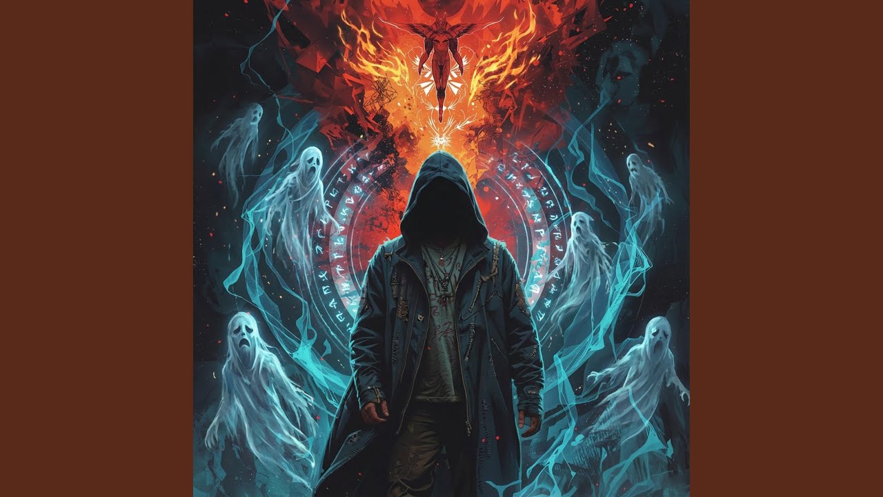 Rise of the Bass