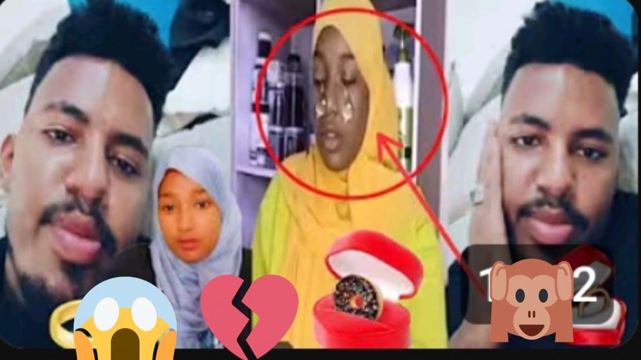 #Fatashow fi #Lubbiiyyee qaman Waal argani🥺Fatashow Lubbiiyyee ati faradha jedhe Lubbiiyyee arte😭