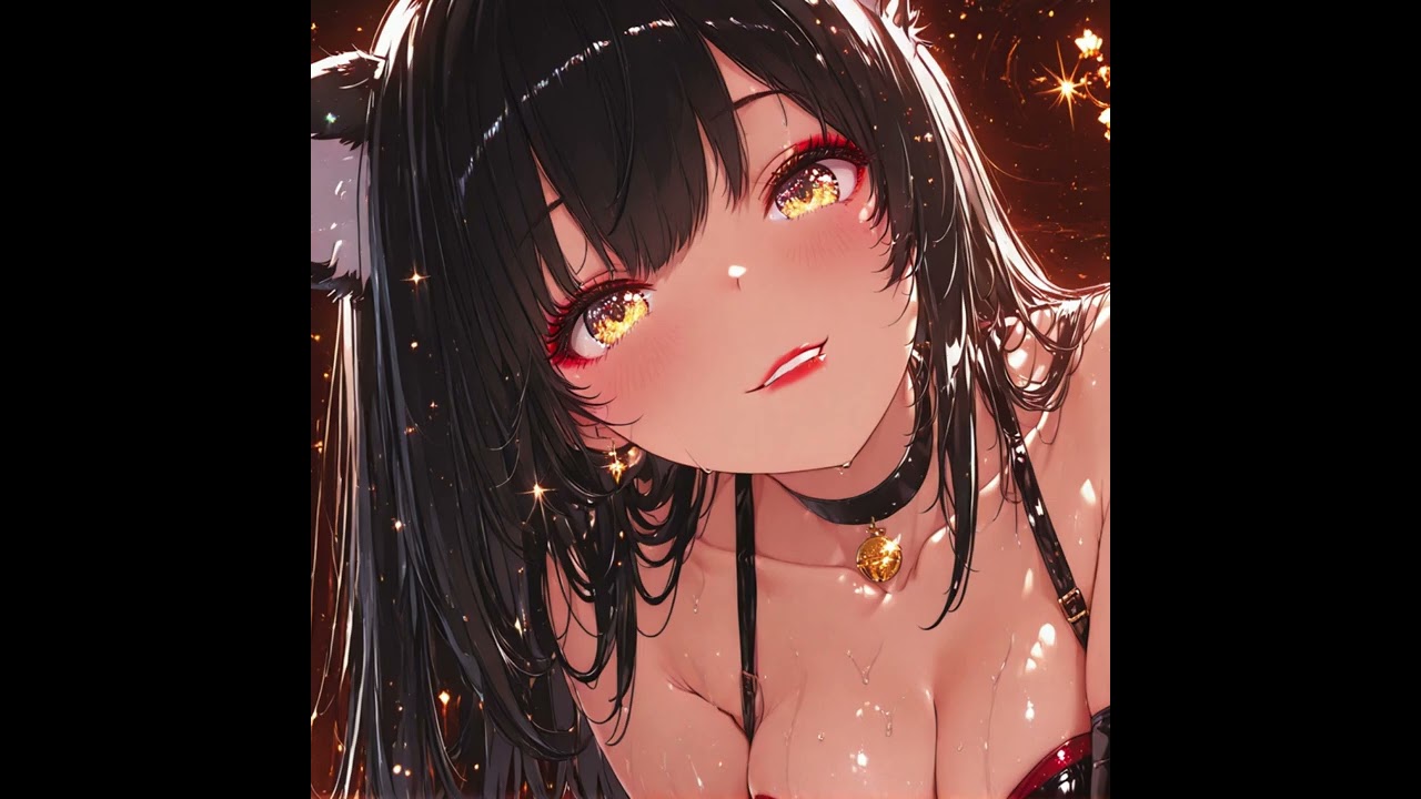 Kuroneko Music - 地下のバイブ 