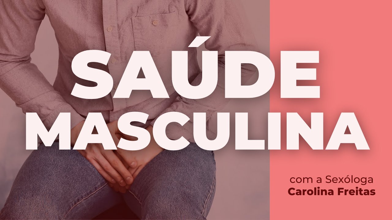 Circuncis&atilde;o: O Que &eacute; e Como Afeta a Sa&uacute;de Sexual Masculina? | Psic&oacute;loga Carolina Freitas