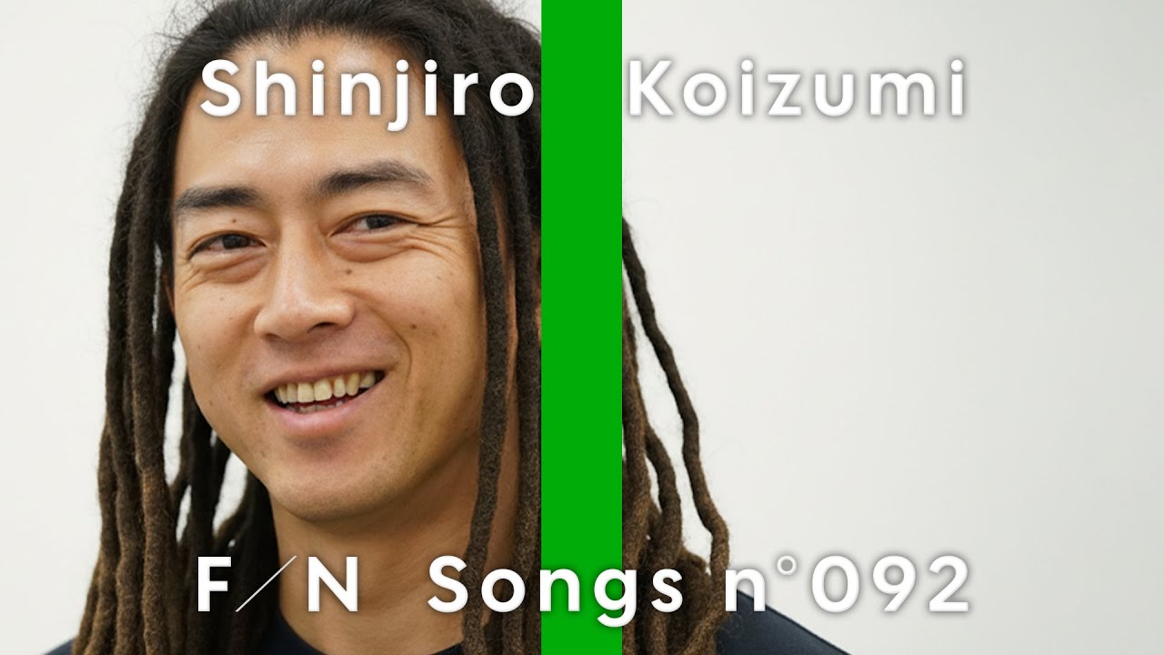 【総裁選】あんなことやらかしたらそりゃ無理よ【THE FIRST NEWS/時事RAP/ai音楽/自民党/小泉進次郎/離党/ステマ疑惑/高市早苗】