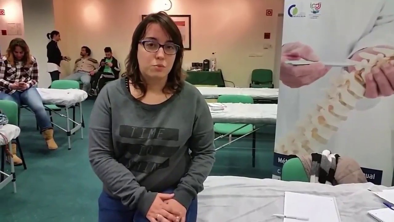 Aconselharias o Método POLD?