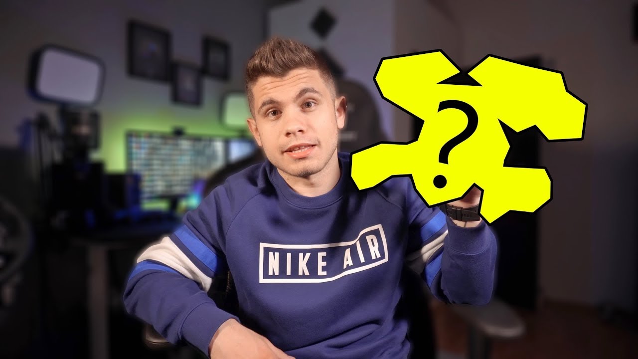 MI JÖTT HOZZÁM?