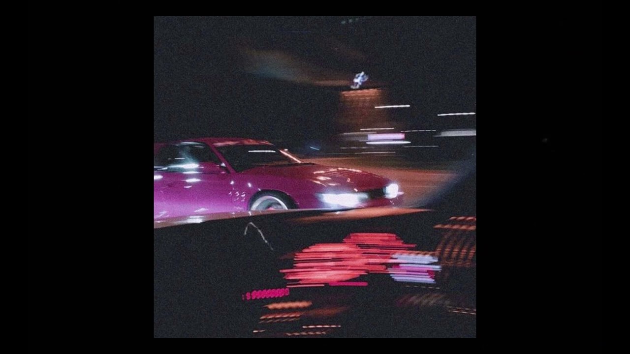 (free) frvrfriday x don toliver type beat - split decision