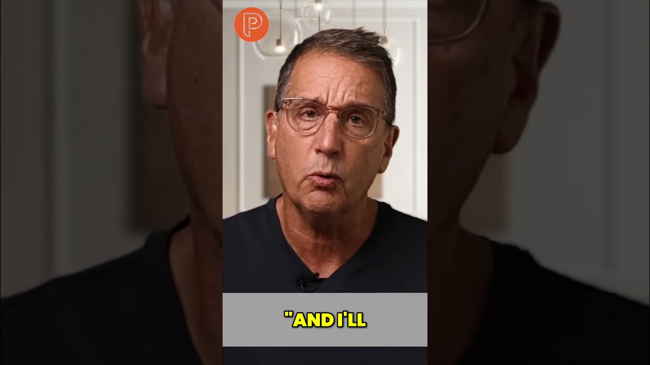 How to Handle Unrealistic Patient Requests