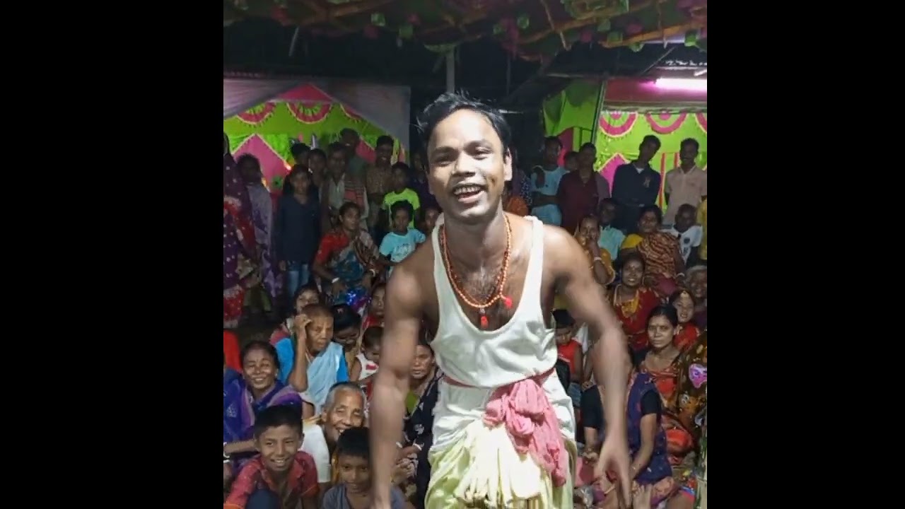 সাতটি বউয়ে কাহিনী😇বেহুলা গান  😃পদ্মপুরান বাংলা গান/ আদি ভোলানাথ সম্প্রদায় কৈইমারী,জলঢ়াকা,নীলফামারী।