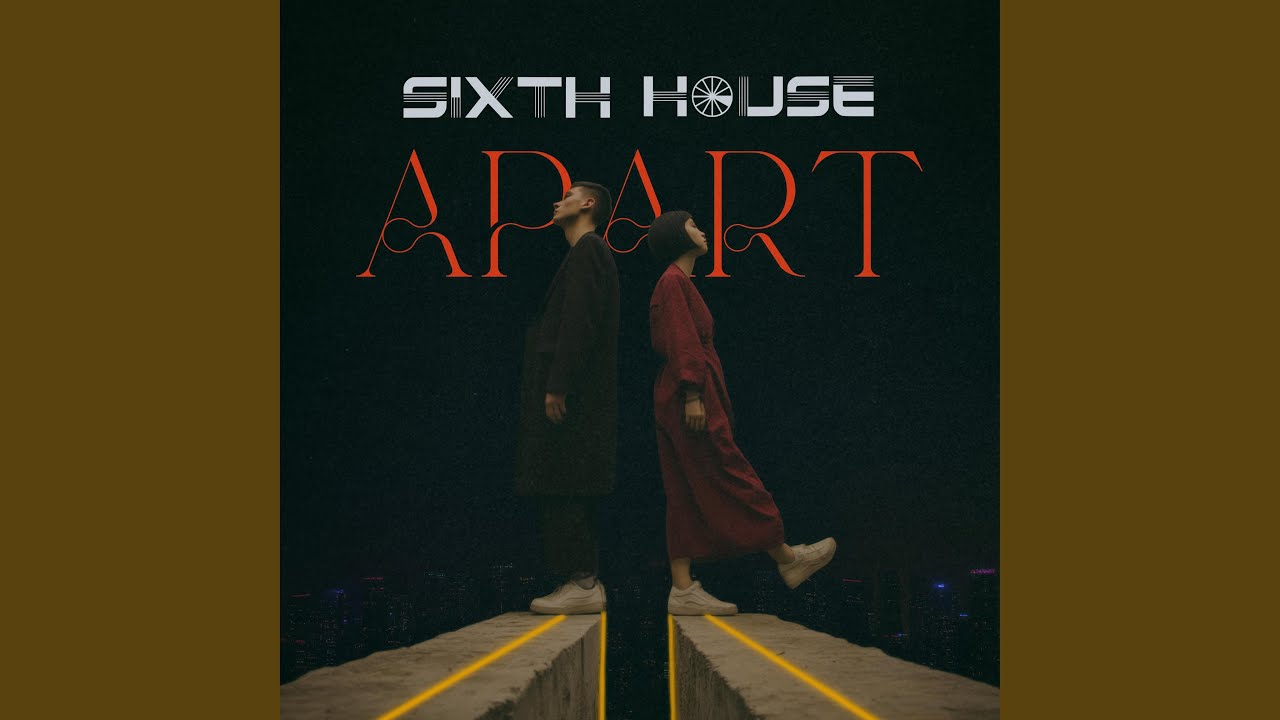 Apart