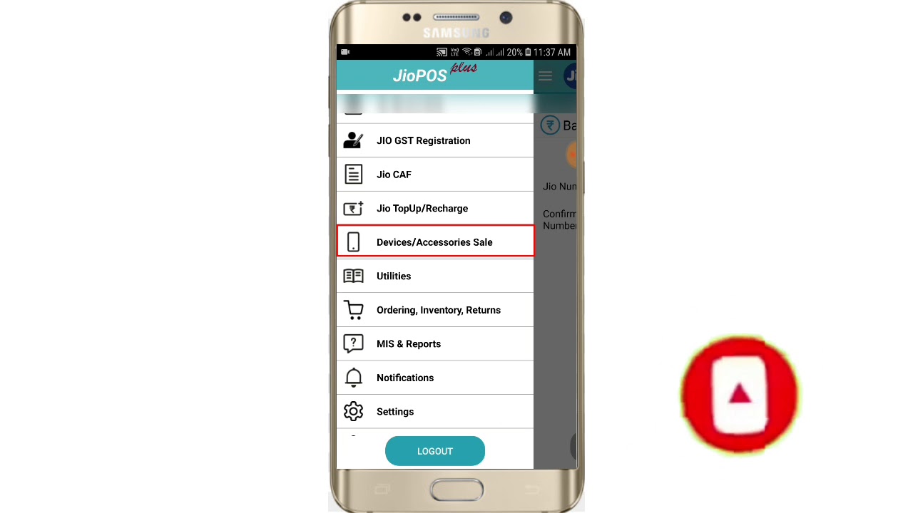 Jio Phone Refund Full Process Step By Step || MyHelp