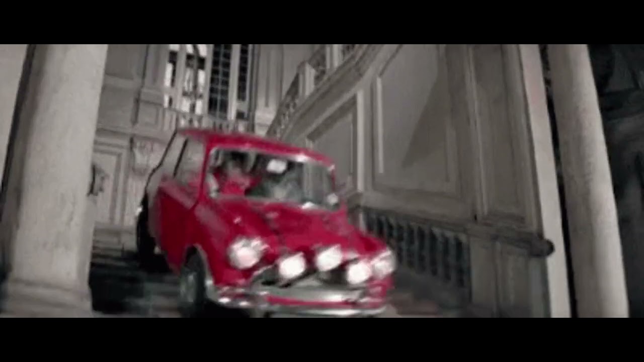 Let me entertain you Robbie Williams slowed