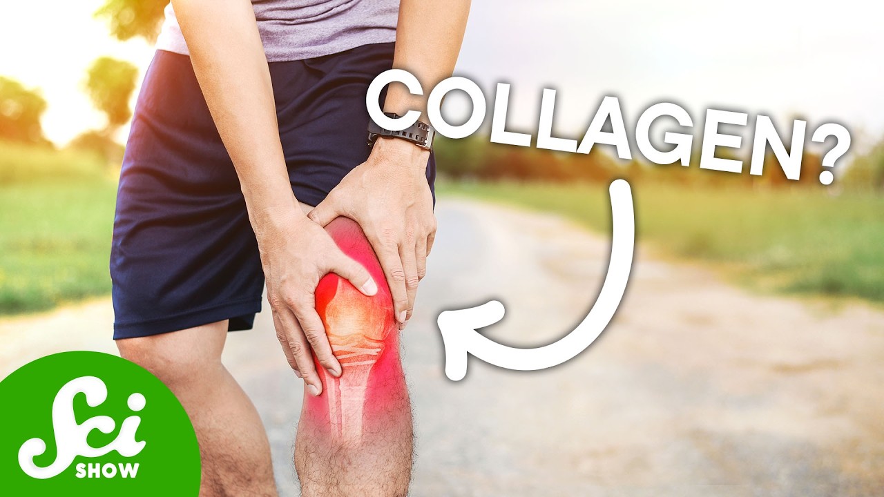 Do These Supplements Work? (Your Questions Answered)