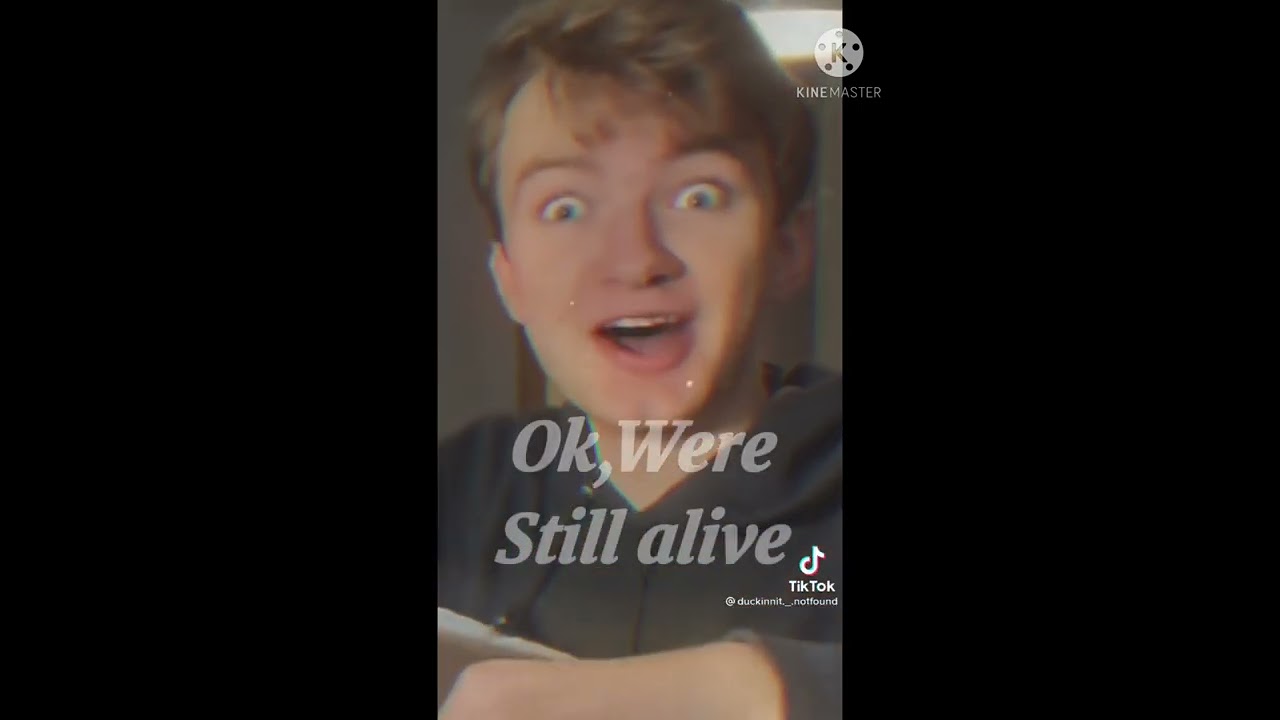 ||Mcyt Tik Tok Compilation||#3
