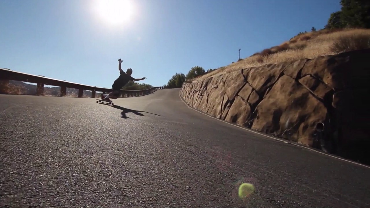 jimmy Riha Just another day -Rad Train