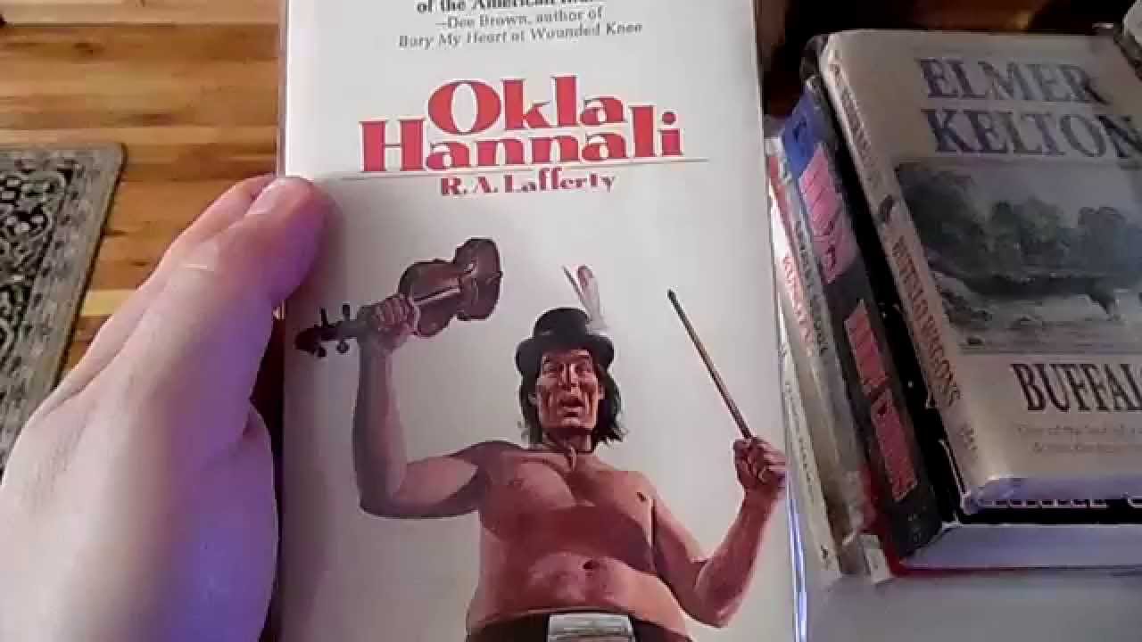 Book Haul Book Barn Niantic 2015-09-20