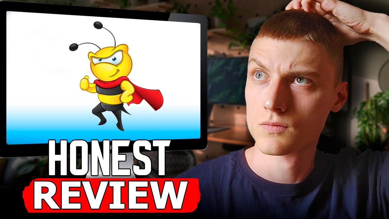 Antispam Bee: Ultimate Spam Protection Tool for WordPress &ndash; Honest Review & Key Insights