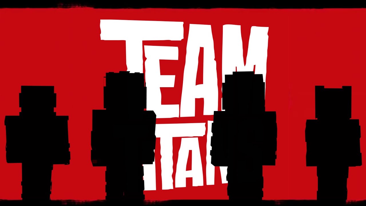 MCC RISING 2 APPLICATION - THE TEAM TITANS