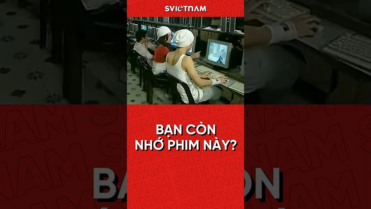 Anh em 8x, 9x c&ograve;n nhớ phim n&agrave;y chứ #shorts  #crossfire #dotkich #cfvn
