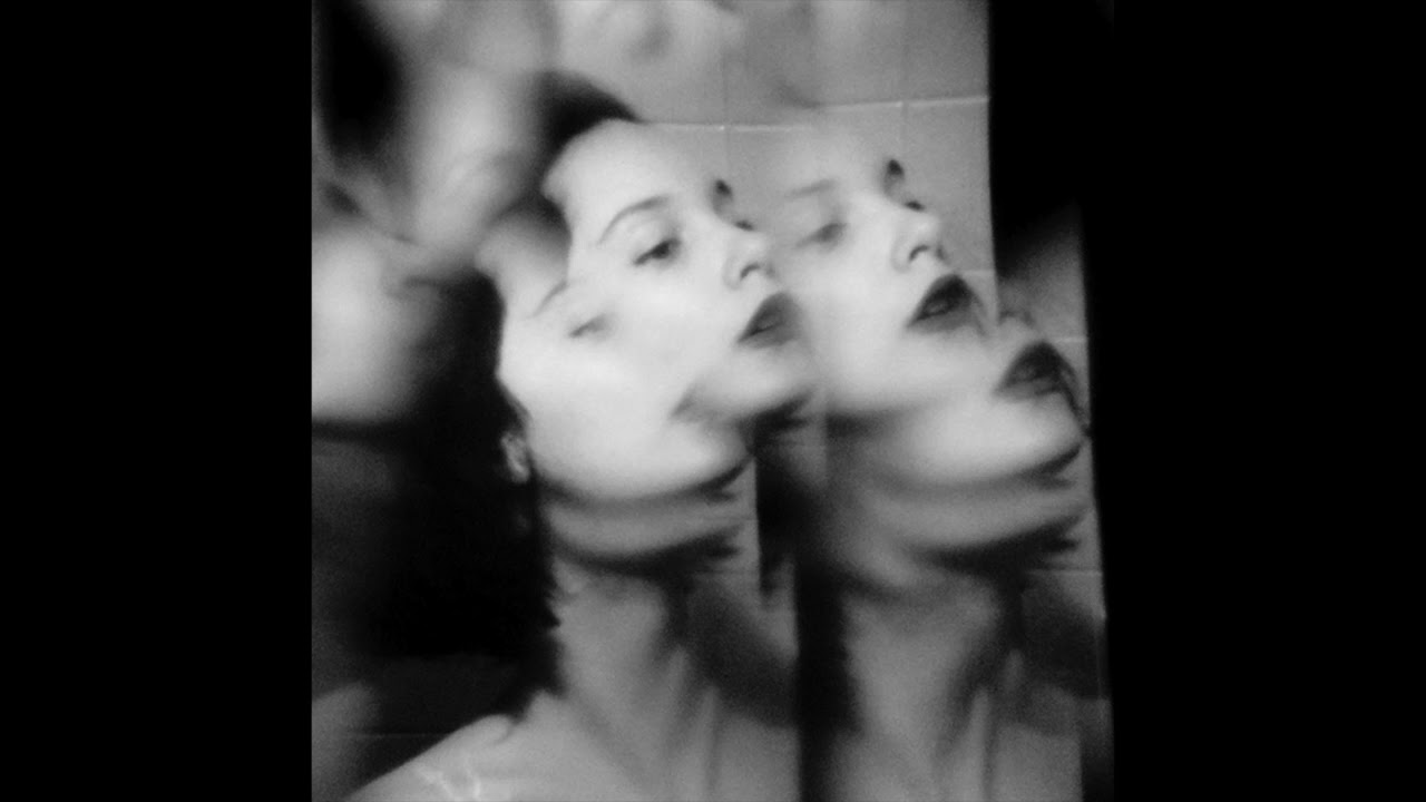 M!R!M - Crucifix And Roses (Korine Remix)