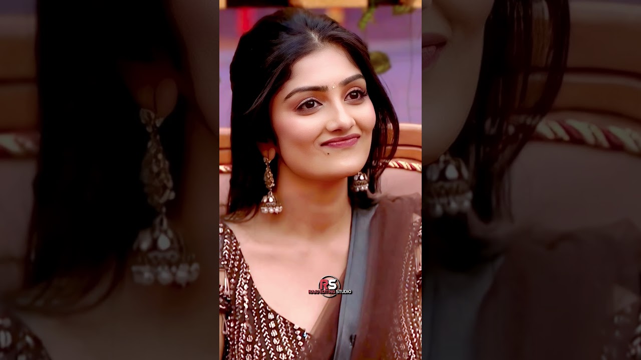 Kavya Shaiva Resent Cute pic's 🥀💖😻  youtubeshorts 