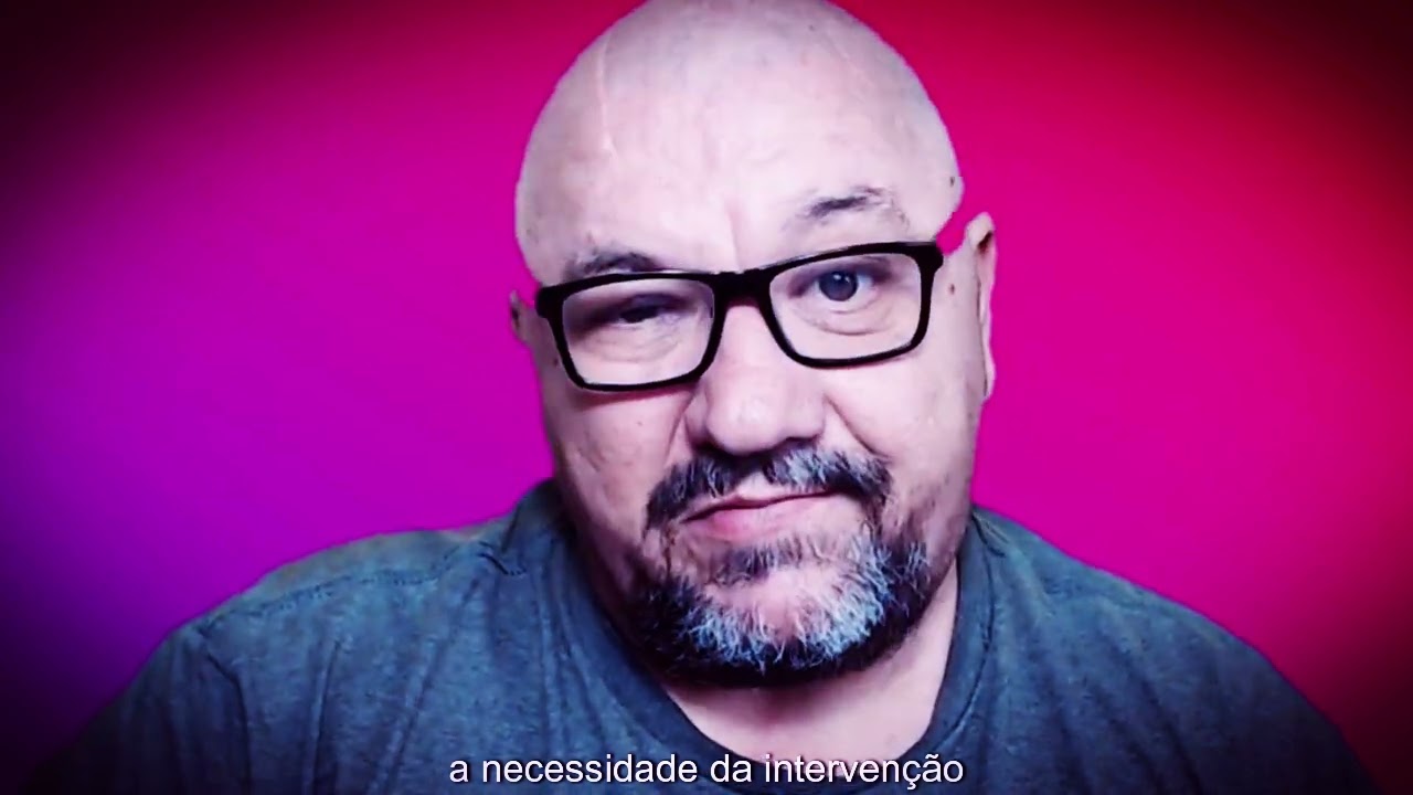 INSS: PARA PERÍCIAS DO INSS DEIXAM MUITOS SEGURADOS SEM RECEBER INCAPACIDADES DO INSS