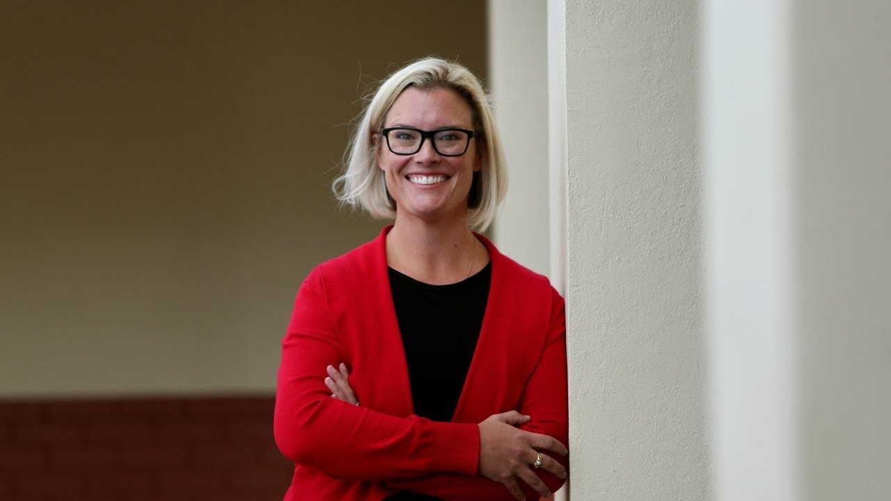 Labor candidate hopes to continue family legacy in Swan