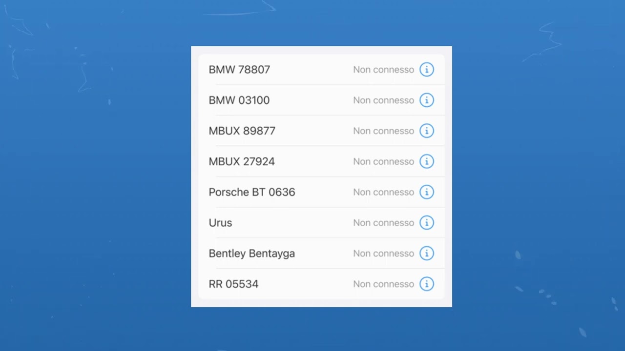 Digital Astro, Guè - Wifey (INSTRUMENTAL)
