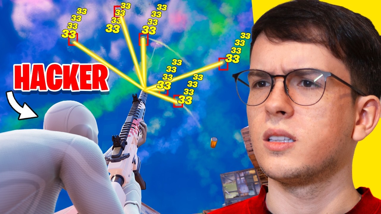 ISSO ACONTECEU AO VIVO, NA FRENTE DE TODO MUNDO. | ALÔ BLACKOUTZ #1