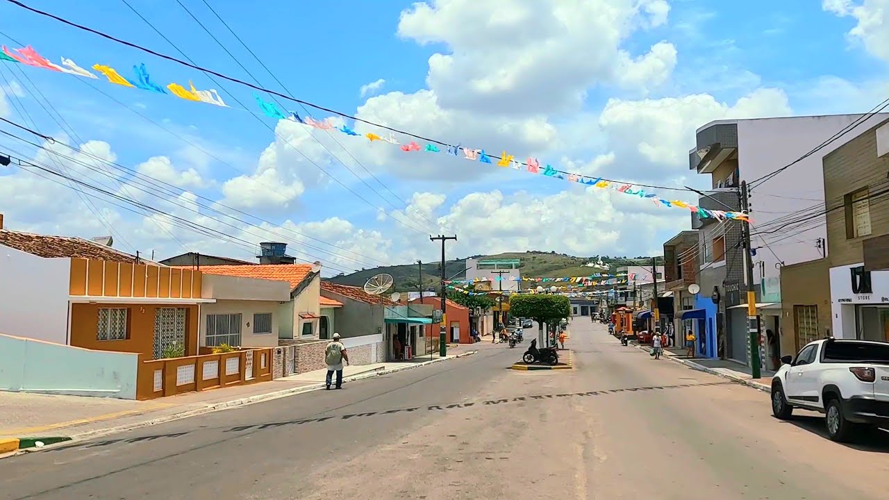 CIDADE DO INTERIOR DE PERNAMBUCO SÃO JOAQUIM DO MONTE CAMOCIM SÃO FÉLIX TEM POUSADA RODOVIARIA
