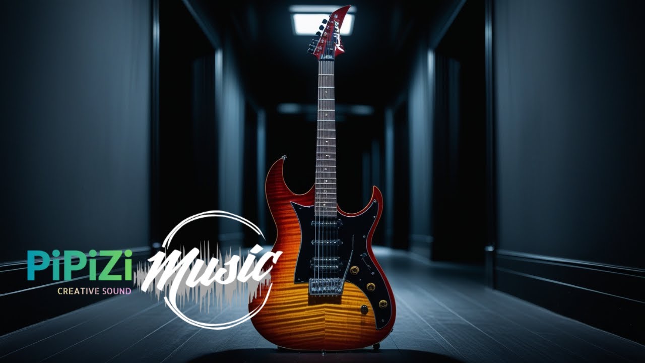 🎧 Hit It 🎧 © FREE NO COPYRIGHT MUSIC FOR VIDEO AND VLOG ©