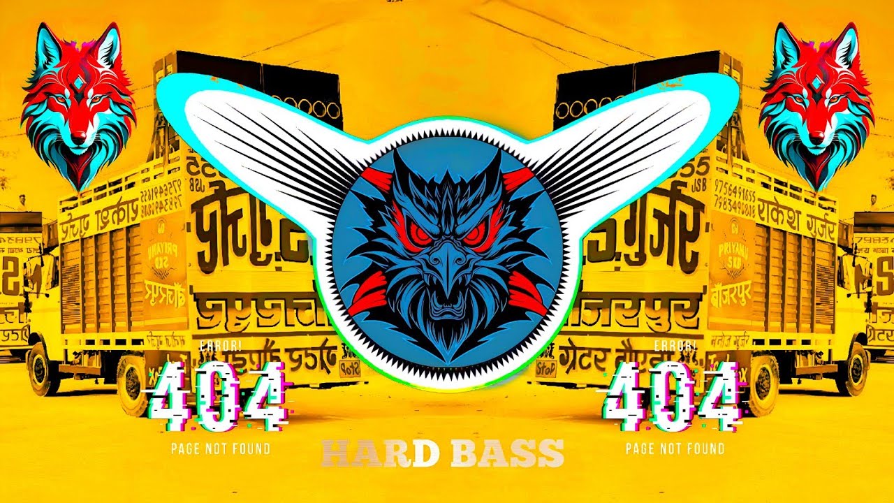 Teetar Uda Denge Dj Remix Song 😈💥 | Teetar Uda Denge Dj High Gain Sound Check Mix 💪🏼|Dj Edm Mix Song