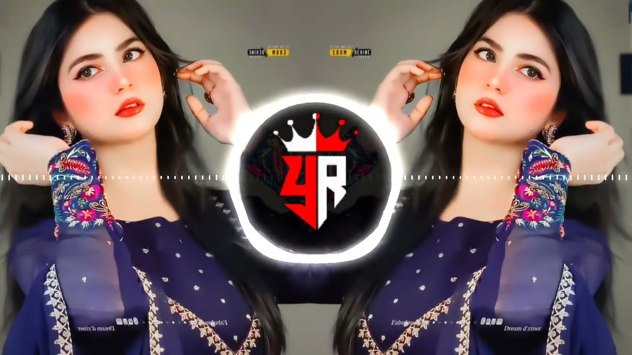 Ta Sara Mena Kawom Sta Lewanai Yama Za Pashto full song 🎵🎧🎵 use head phone 🎧🗿