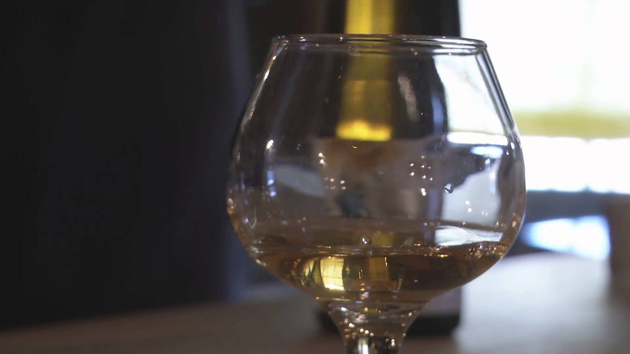 Richmond Cidery