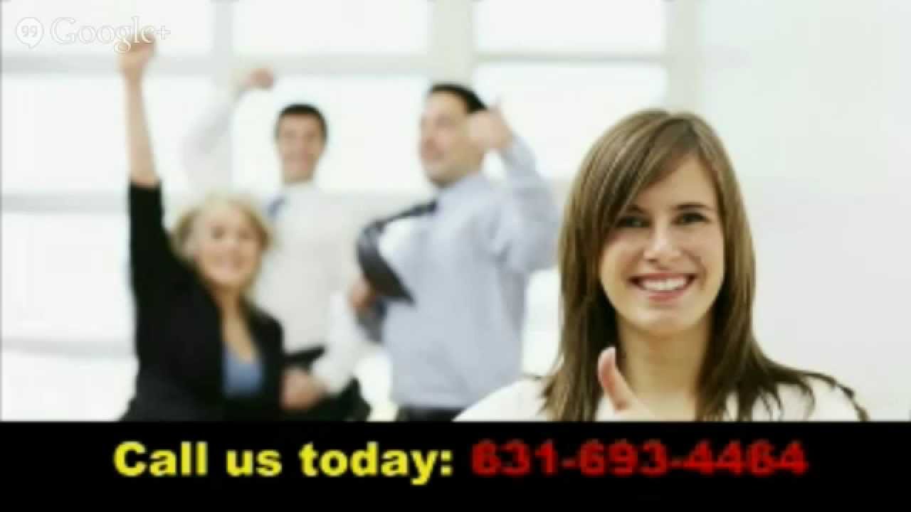 Commercial Air Conditioner Repair Long Island | 631-693-4464 | Commercial HVAC Systems Prices