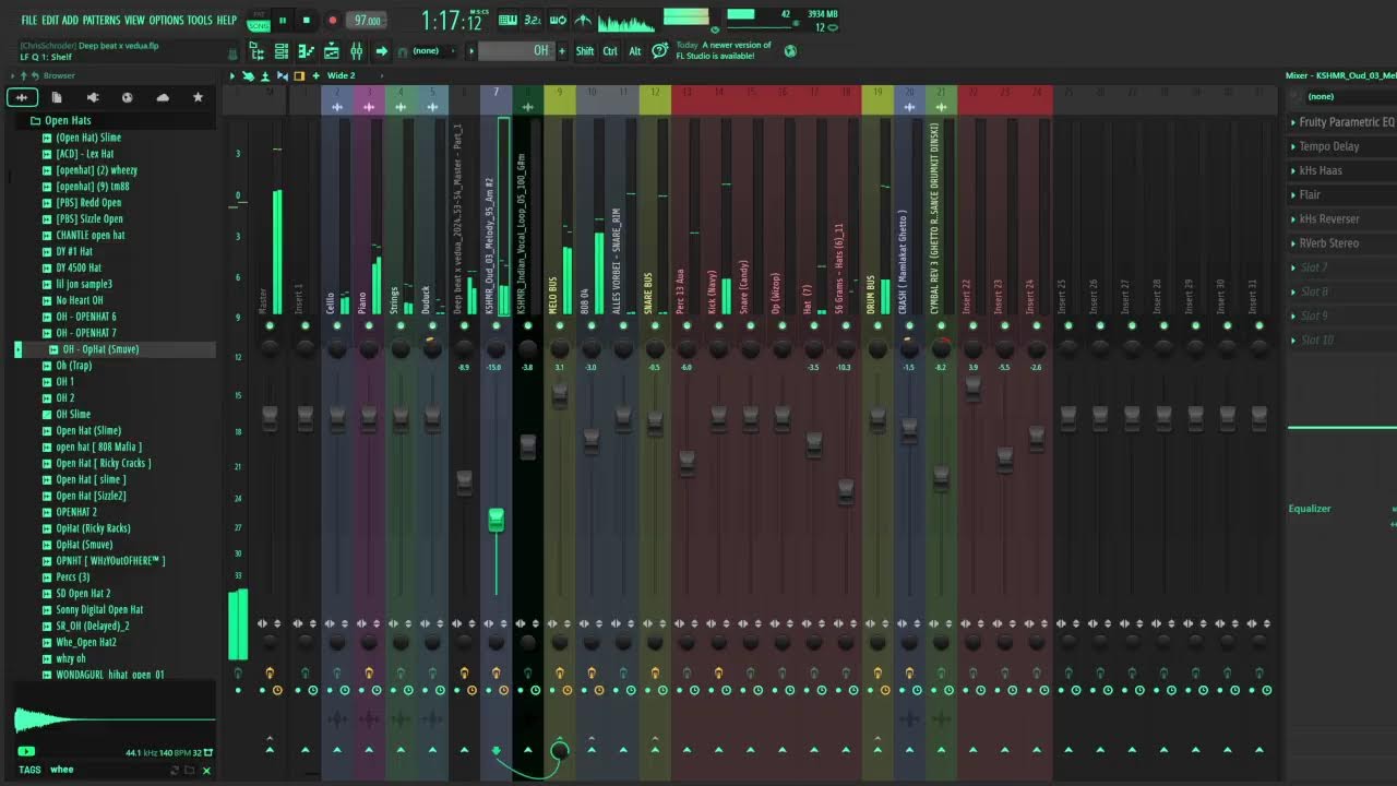 Live Musik machen &hearts;