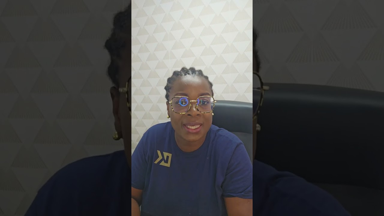 Arnaque immobili&egrave;re en C&ocirc;te d'Ivoire