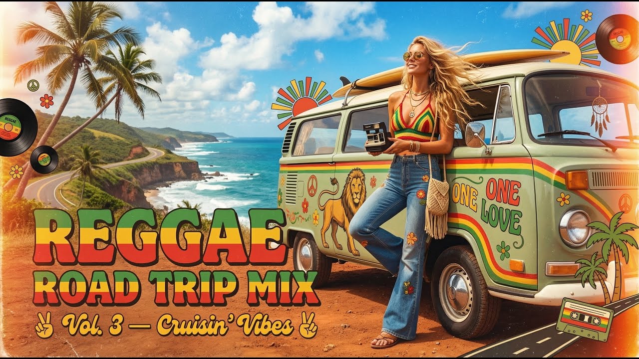Dubwise Meditation Journey Deep Roots Reggae For Inner Peace And Spiritual Growth Ultimate Chill