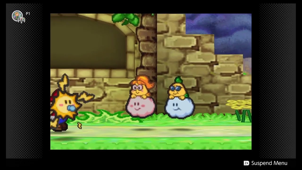 Paper Mario | I don't even know anymore [26]
