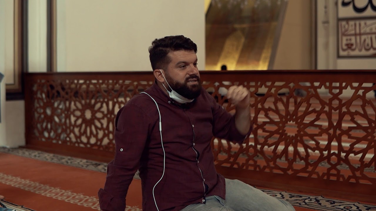 TARİH GEZGİNİ 6. BÖLÜM