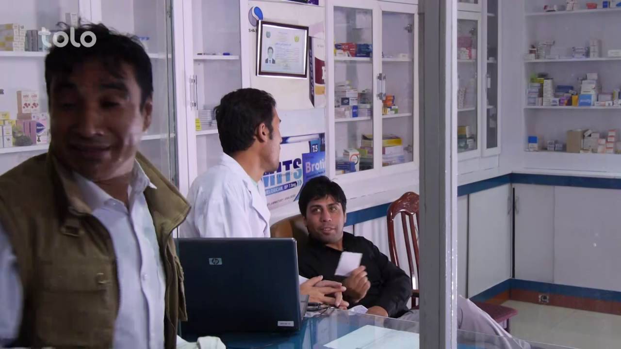 Shabake Khanda - Season 2 - Ep.23 - Inflation in Ramadan