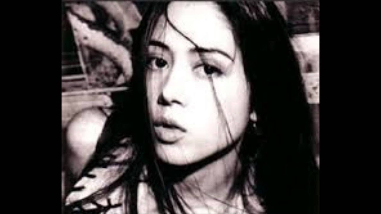 「When I'm With You」Monday Michiru