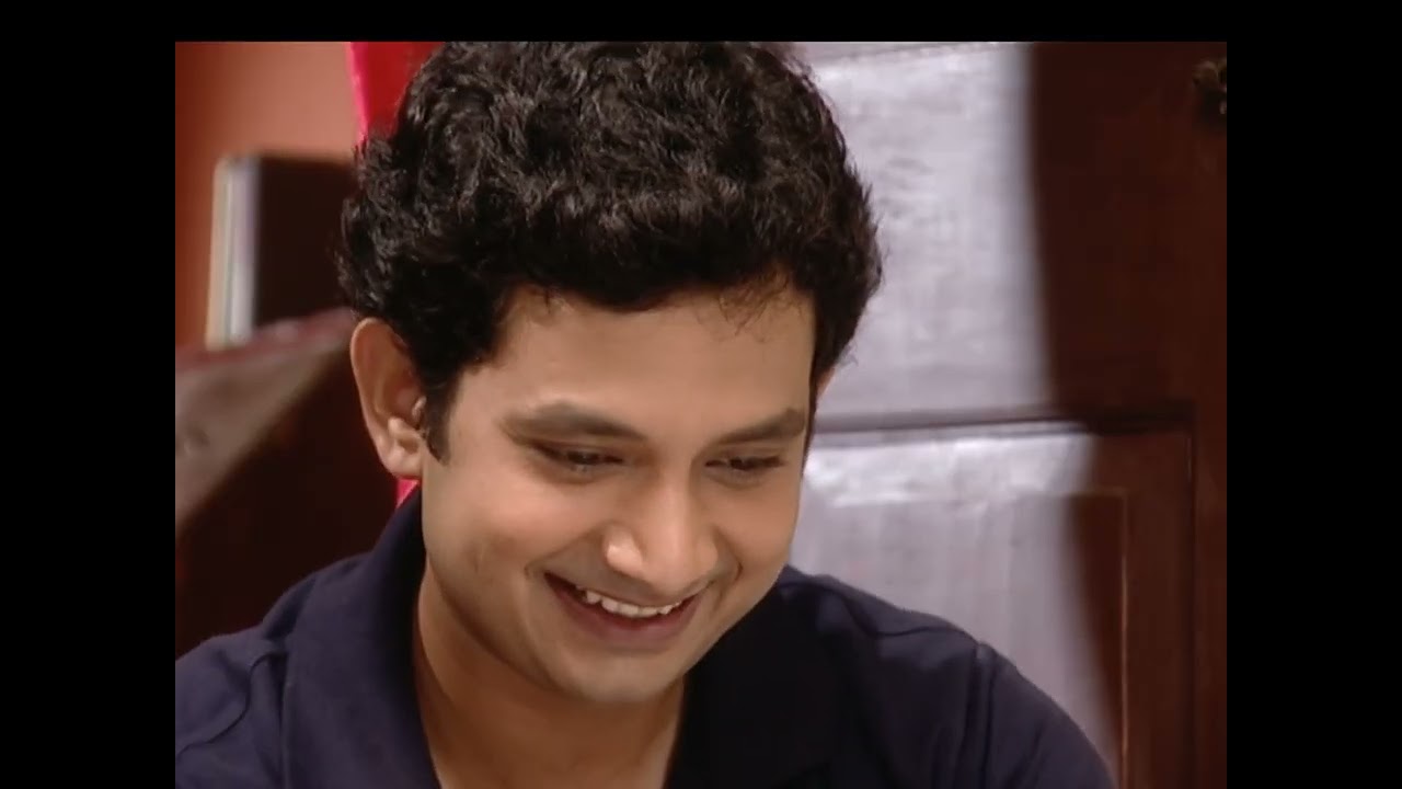 Asambhav - Ep 701 - Anand Abhyankar, Neelam Shirke
 - Marathi Tv Serial - Zee5 Marathi Classics