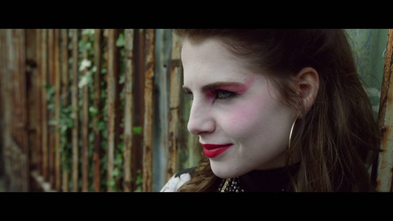 Sing Street   - Trailer HD