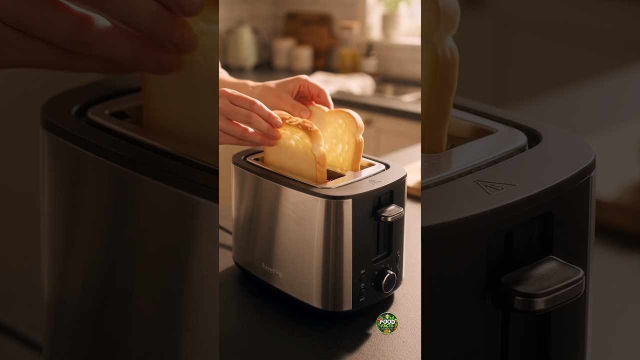 Top 9 Amazing Facts about food 🥝🤯| food facts in hindi