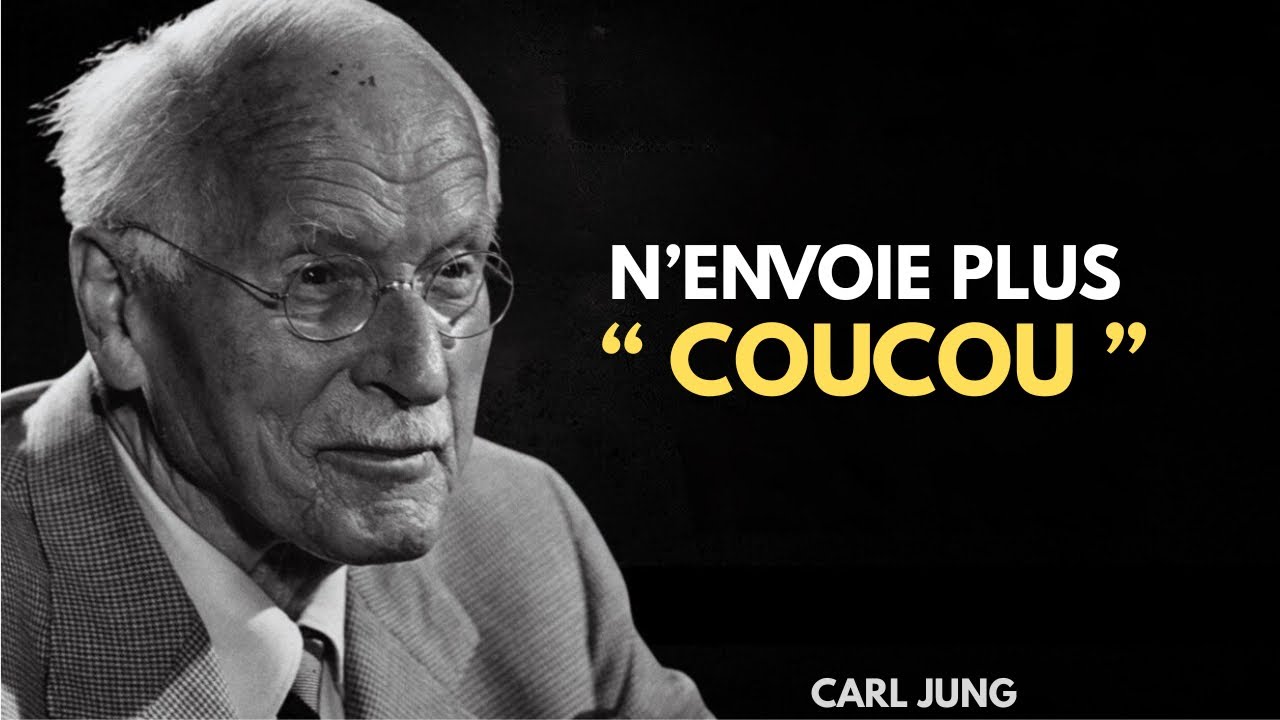 Envoie-lui ÇA au Réveil : Elle Pensera à Toi 24h/24