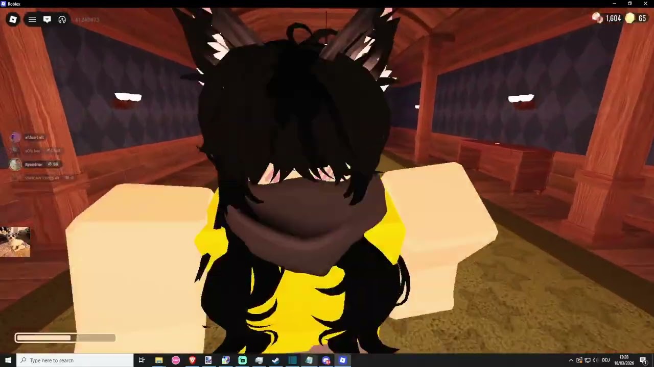 50 doors afdusrt k0fu